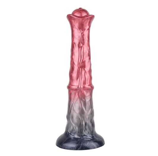 The Stag 28.4cm/6cm