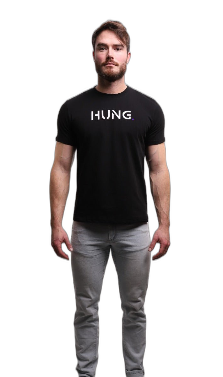 ruff GEAR Tribe T Shirt HUNG