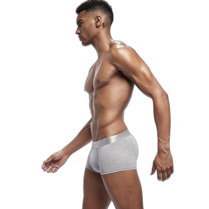 Jockmail Minimalist Boxers