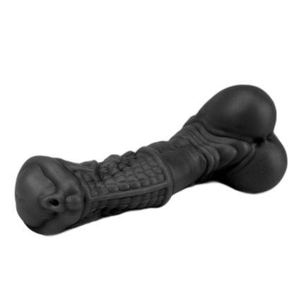 Yoroi - Ejaculating Dildo - Fantasy Horse Dildo - Cumming Dildo