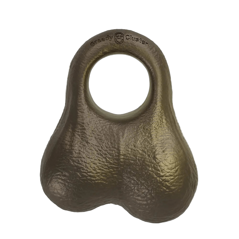 O-Ring V2