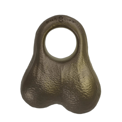 O-Ring V2