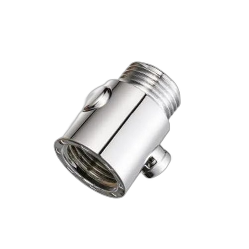 ruff GEAR EZY Shower Shot Douche