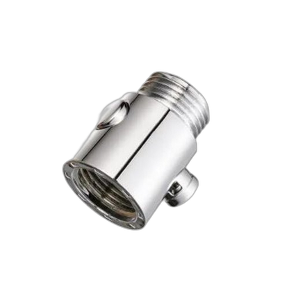 ruff GEAR EZY Shower Shot Douche