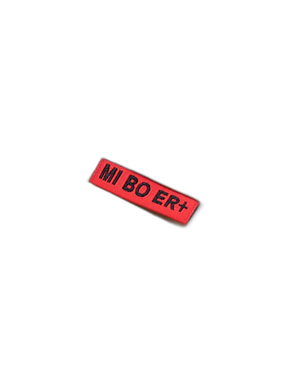 2 Pack Men's Home Loose-Fit Solid Color Seamless Smooth Boxers