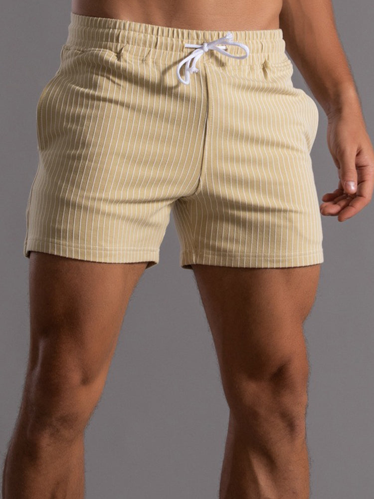Fitness Running Casual Pants