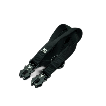Multifunctional Lead Black