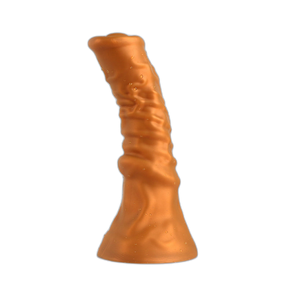 Thorin - Horse Dildo - Ultra Realistic Dildo - Silicone Dildo - 7 Sizes