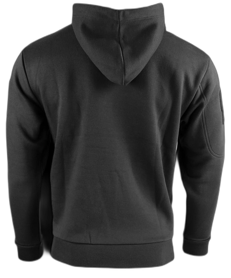 Kombat Tactical Hoodie
