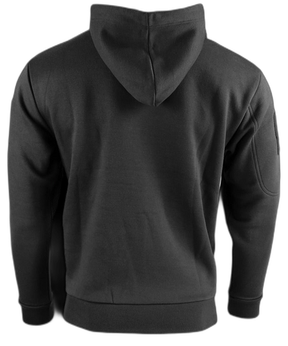 Kombat Tactical Hoodie