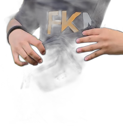 FKME Classic Bumbag