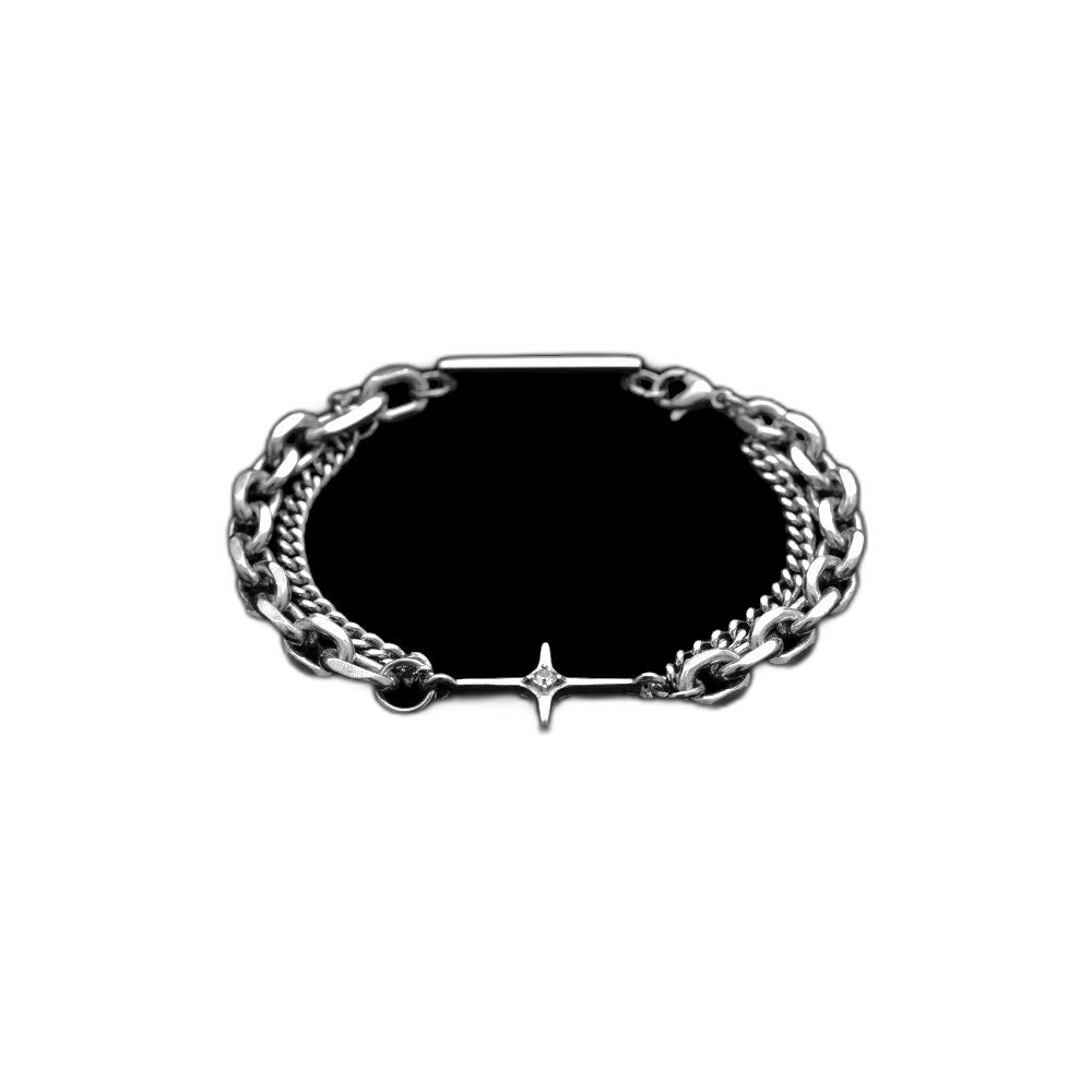 Templar Bracelet