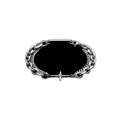 Templar Bracelet