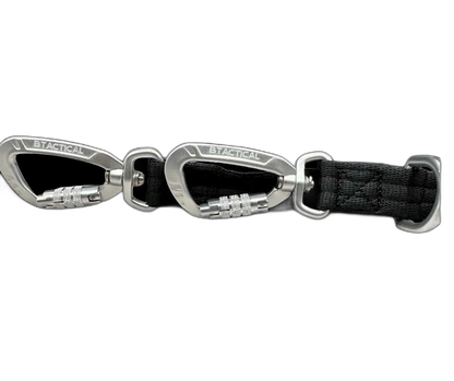 Tactical Training Lead Black