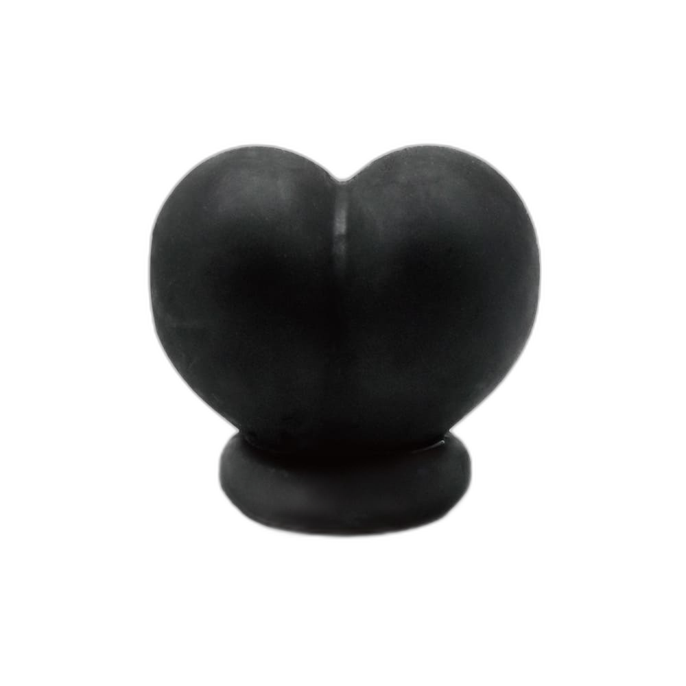 The Bull Bomb Ball Bag - Giant Bull Balls Snug