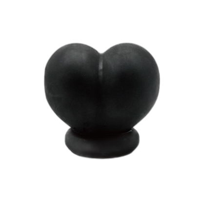 The Bull Bomb Ball Bag - Giant Bull Balls Snug