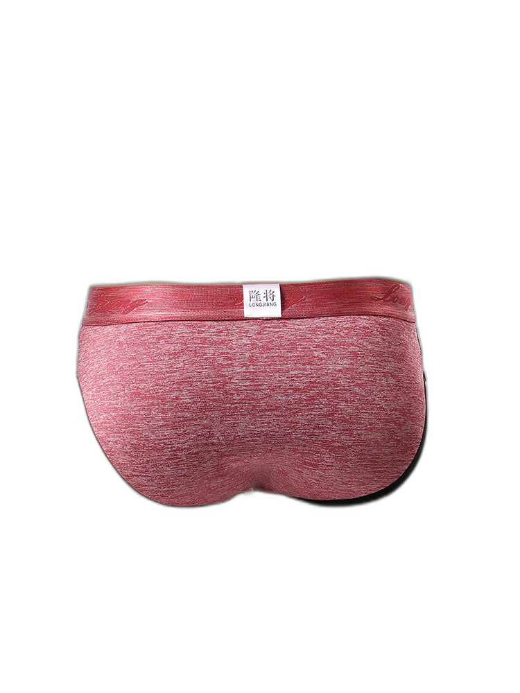 3 Pack Men’s Sexy Lightweight Bikini