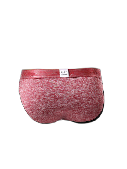 3 Pack Men’s Sexy Lightweight Bikini