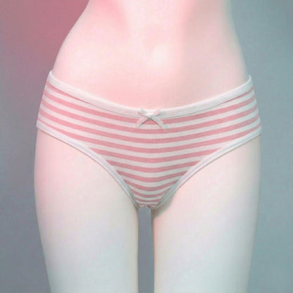 Pastel Femboy Kit (Pink)