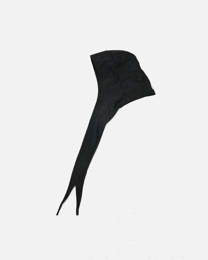 Cat Ear Hooded Scarf – Anime Style Cosplay Balaclava