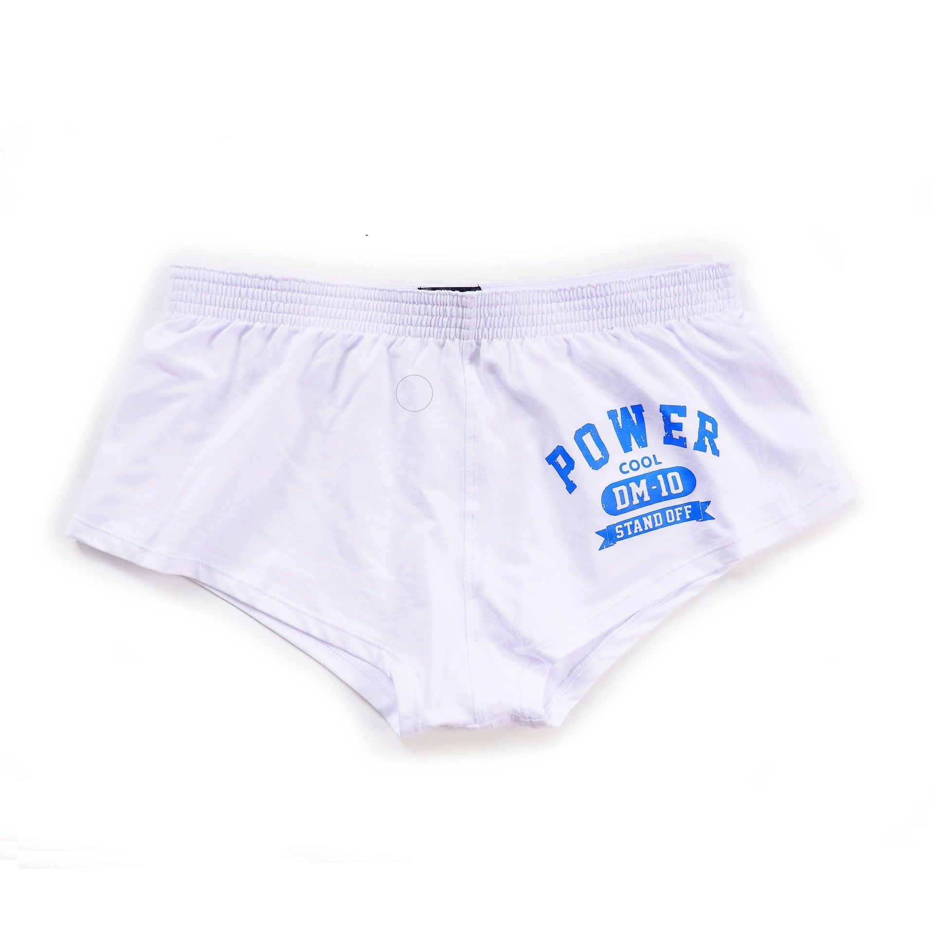 D.M. Comfort Boxer Shorts