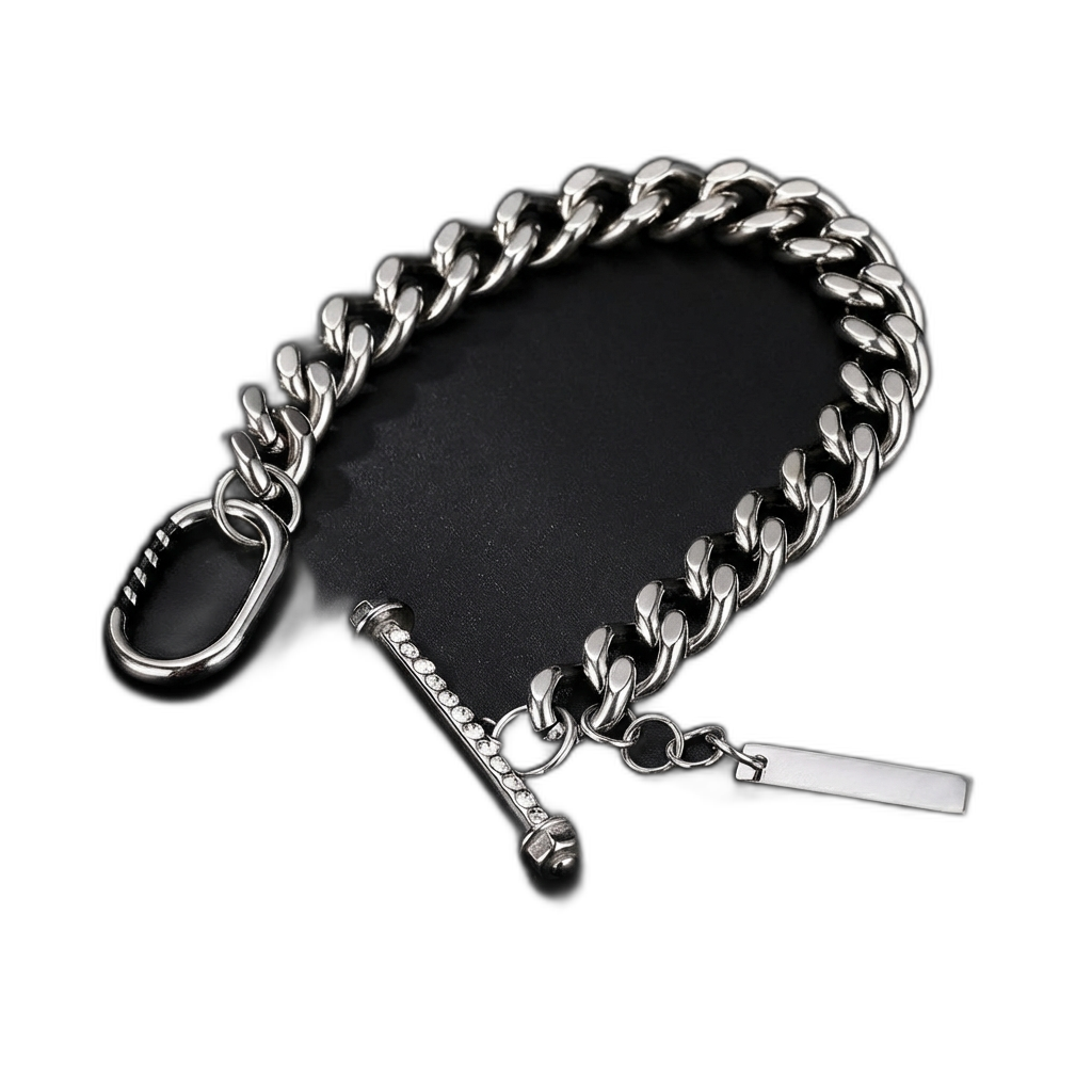 Reaper Bracelet