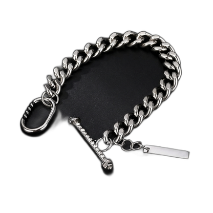 Reaper Bracelet