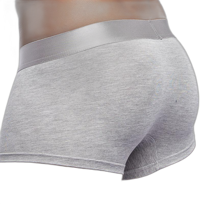 Jockmail Minimalist Boxers