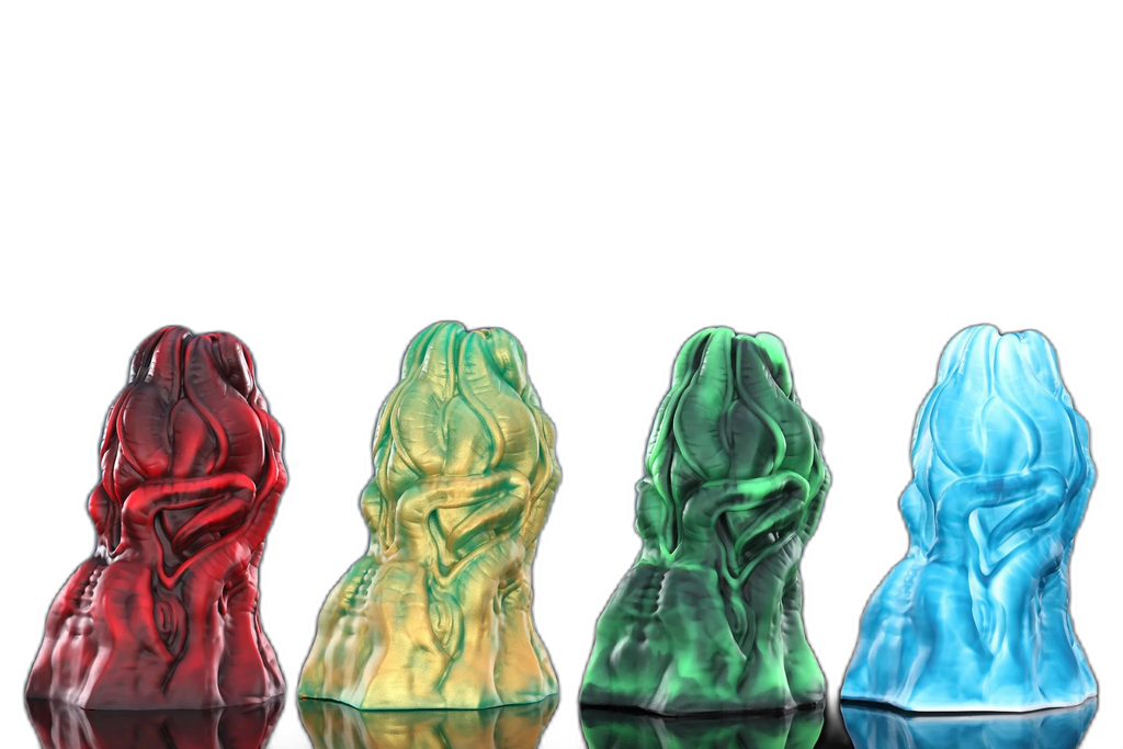 MIN-FLAYER