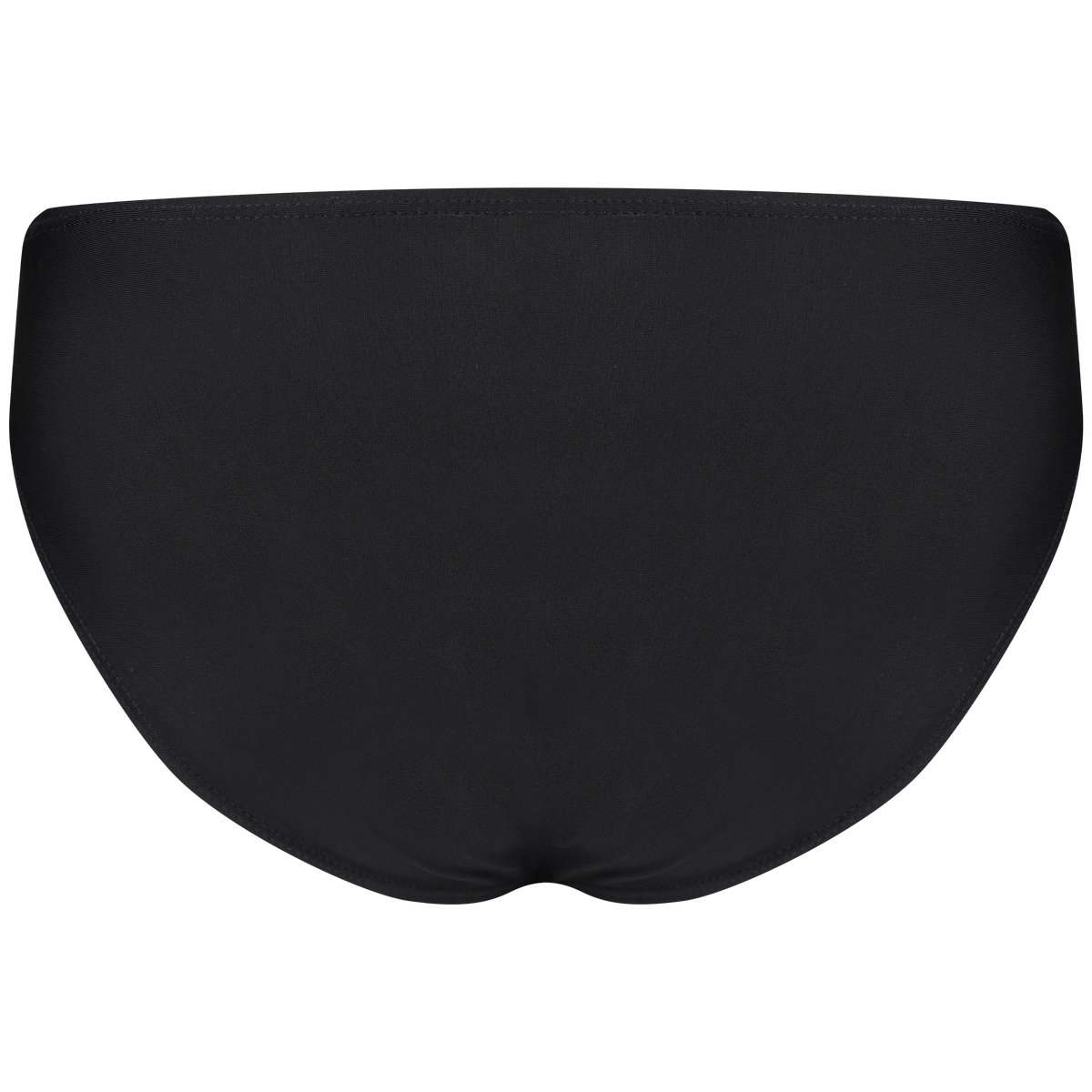 Barbel Razor Brief