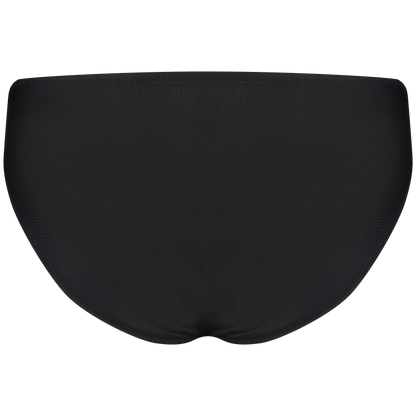 Barbel Razor Brief