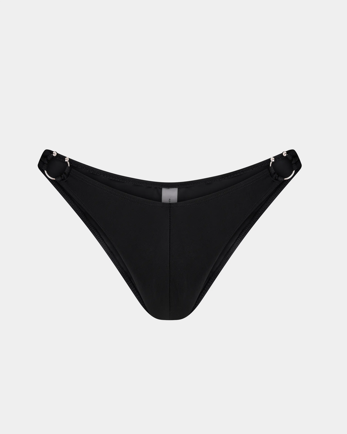 Barbel Razor Brief