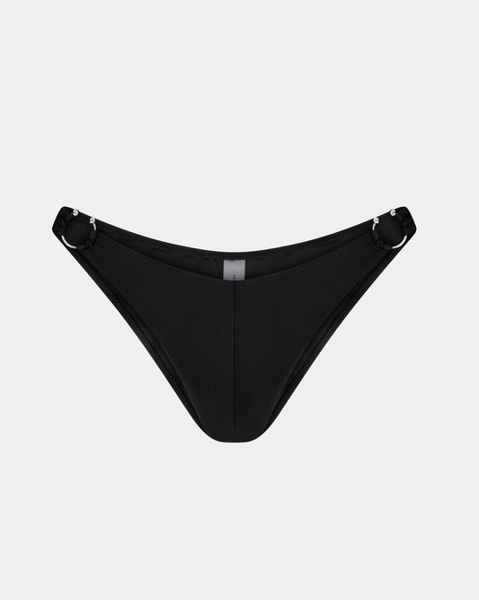 Barbel Razor Brief