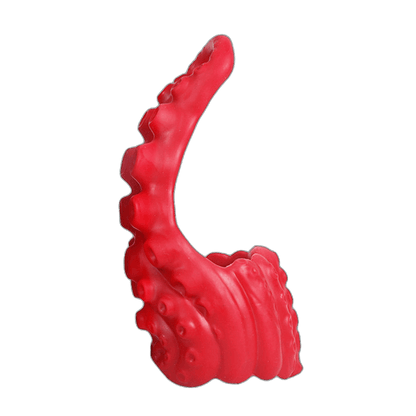 Anal Plug Hollow Butt Plug Fisting Gloves Anal Dilation Deep Stimulation Toys