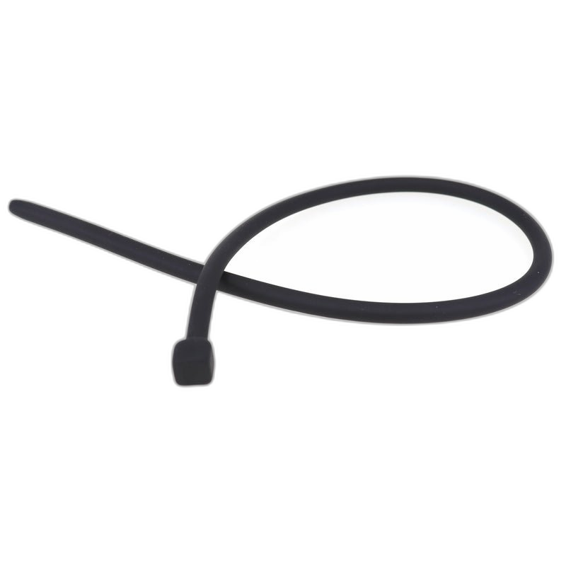 ruff GEAR Silicone Sound 5.5mm
