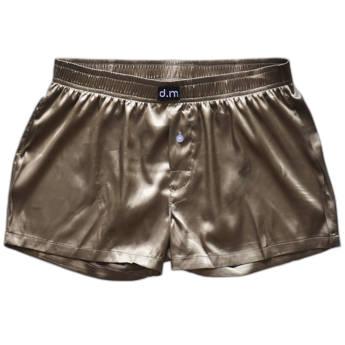 Silk Touch Boxers