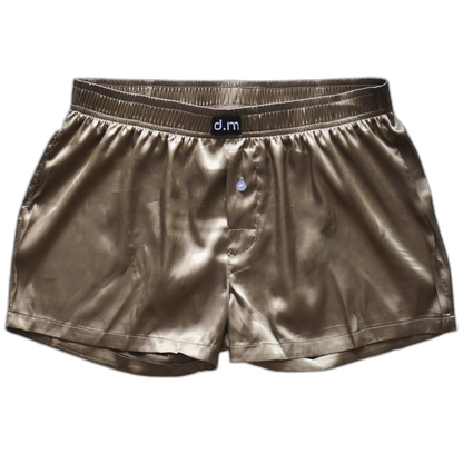 Silk Touch Boxers