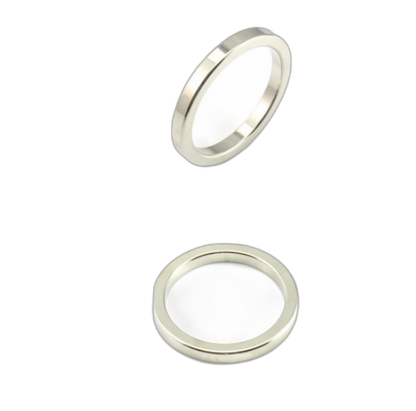 Heavy-Duty C-Ring