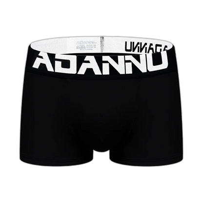 ADANNU Classic Boxers (6 Pack)