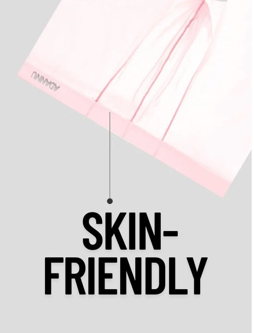 2 Pack Men's Quick-Drying Midway Briefs