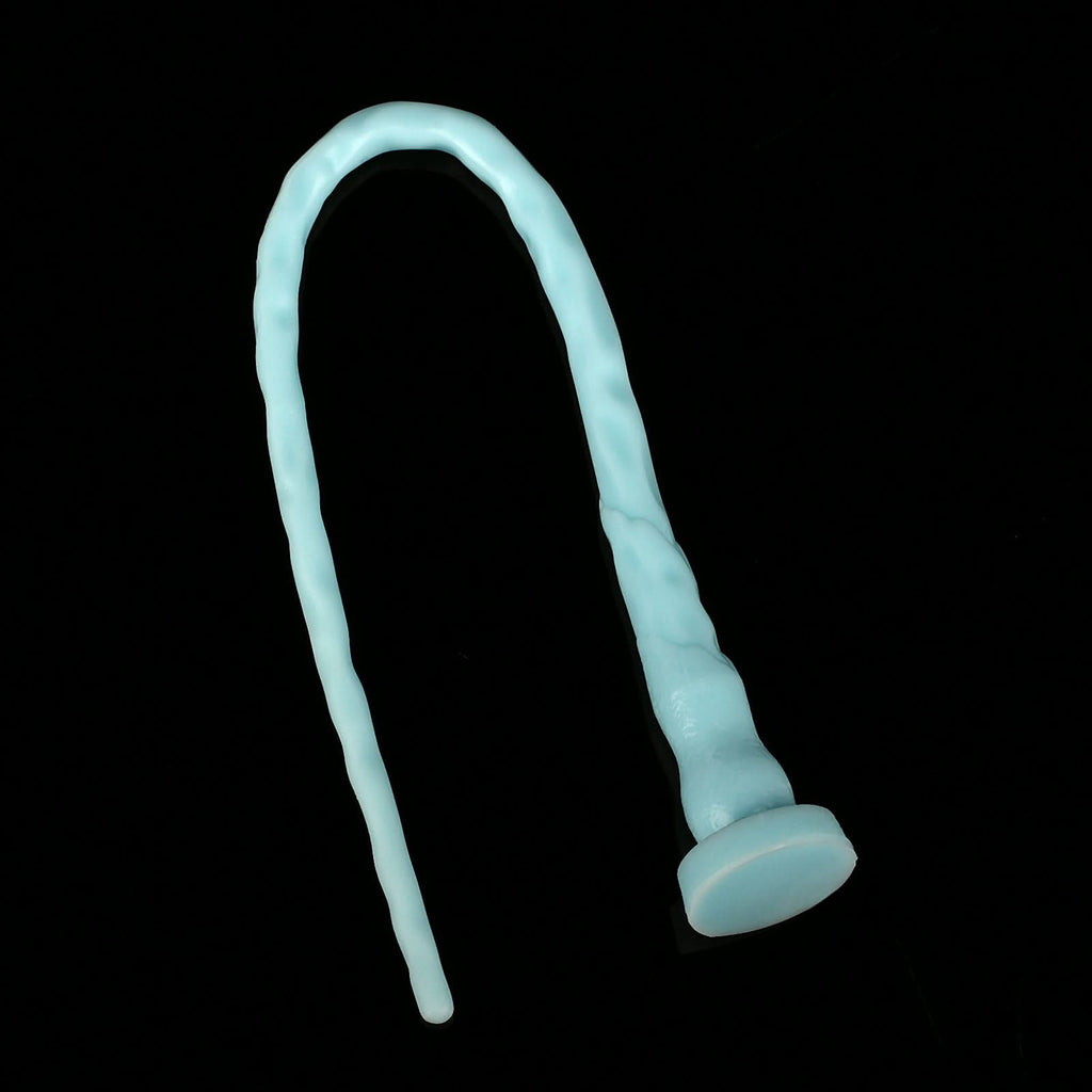 URETHRAL STICK