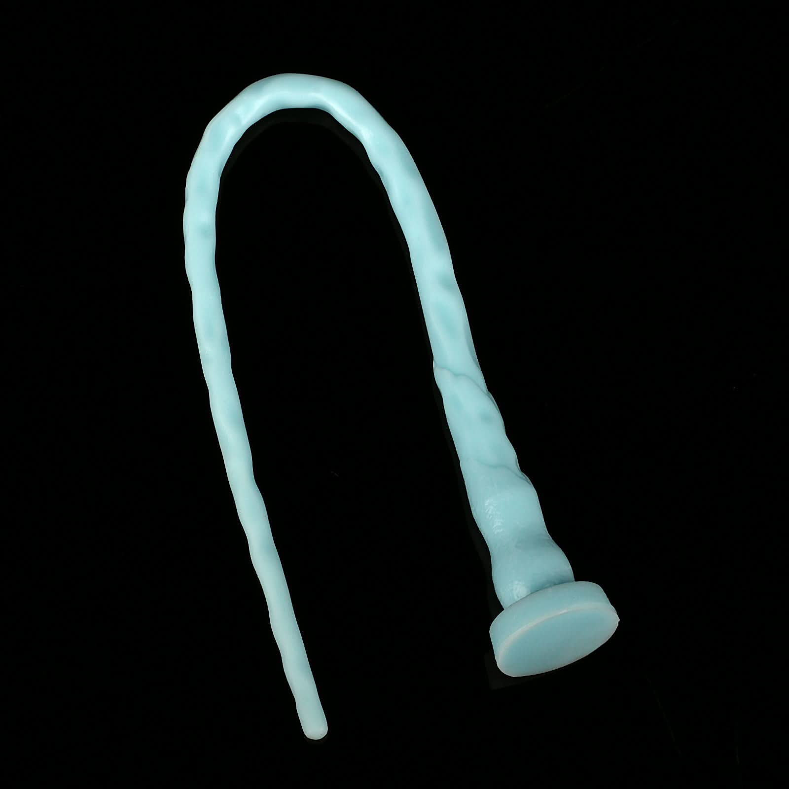 URETHRAL STICK