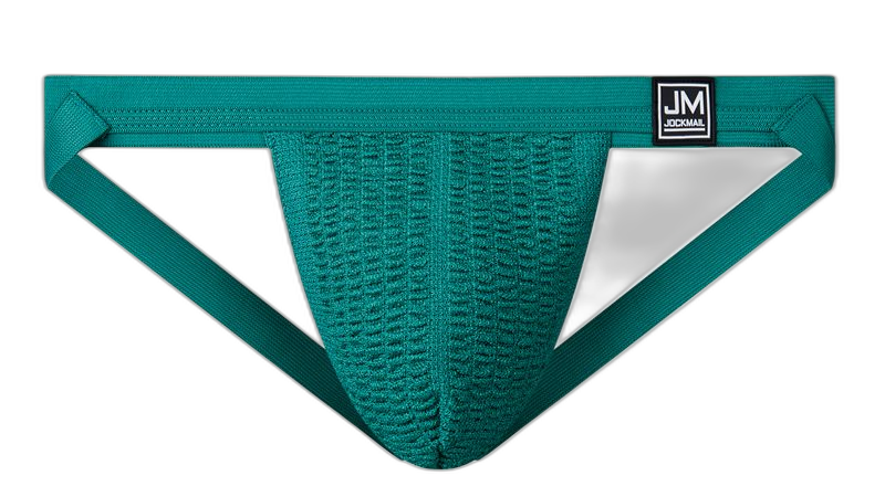 Jockmail Basic Jockstrap