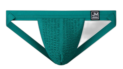 Jockmail Basic Jockstrap