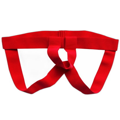 Mens Temptations Erotic Lingerie