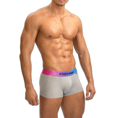 GX Spectrum Boxer Briefs