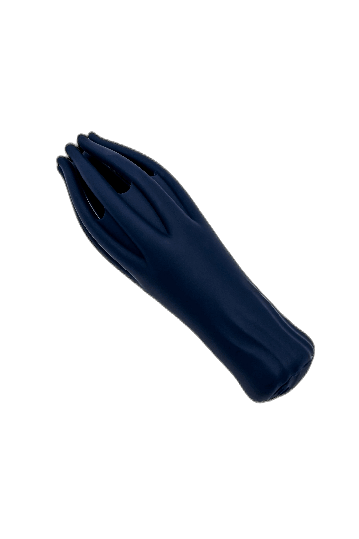 Penis Delay Trainer