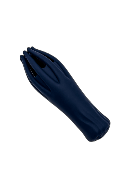 Penis Delay Trainer