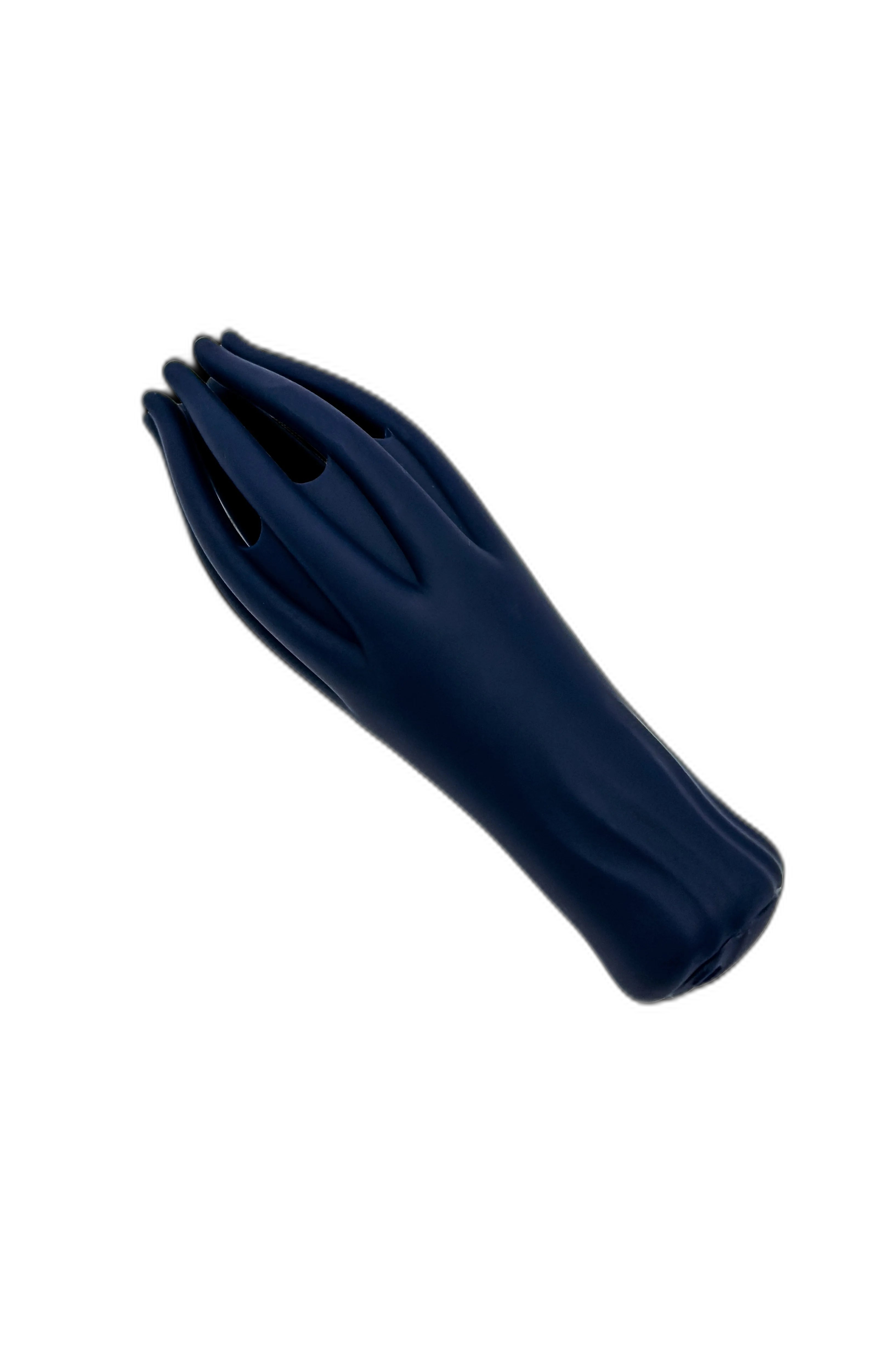 Penis Delay Trainer