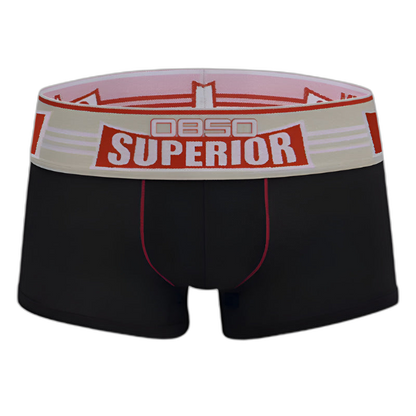 Superior Boxer Briefs